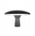 Lampë kopshti LED LP020MB, 20W, 2000lm 4000K, gri