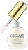 Serum fytyre Declaré ProYouthing Youth Supreme kundër rrudhave, 50 ml