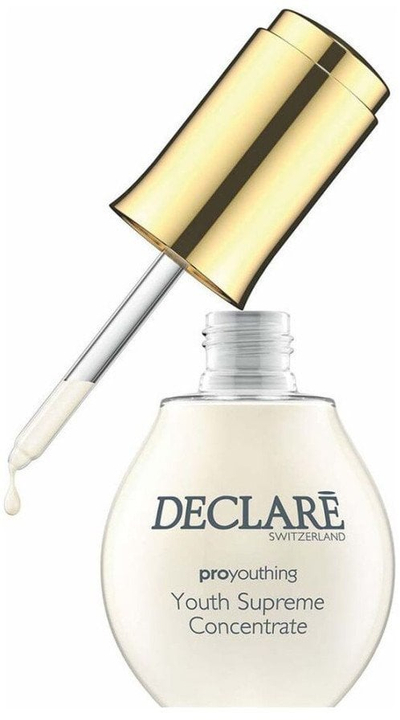 Serum fytyre Declaré ProYouthing Youth Supreme kundër rrudhave, 50 ml
