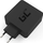 Karikues Green Cell 1x USB-A 1x USB-C, 3 A (CHAR10)