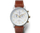Orë dore Triwa NEVIL TW-NEST115-SC010215
