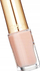 Llak thonjsh L`Oreal Paris Color Riche Le Vernis 116 Creamy Angora, 5ml, ngjyrë krem