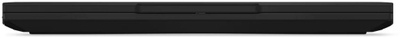 Laptop Lenovo ThinkPad T14 Gen 7, Ryzen AI 7 Pro, 32GB RAM, 512GB SSD, 14", i zi