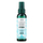 Sprej aromatik për këmbë The Body Shop Peppermint kTBS401, 100 ml