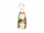 Sprej trupi Bione Cosmetics After Sun 260 ml