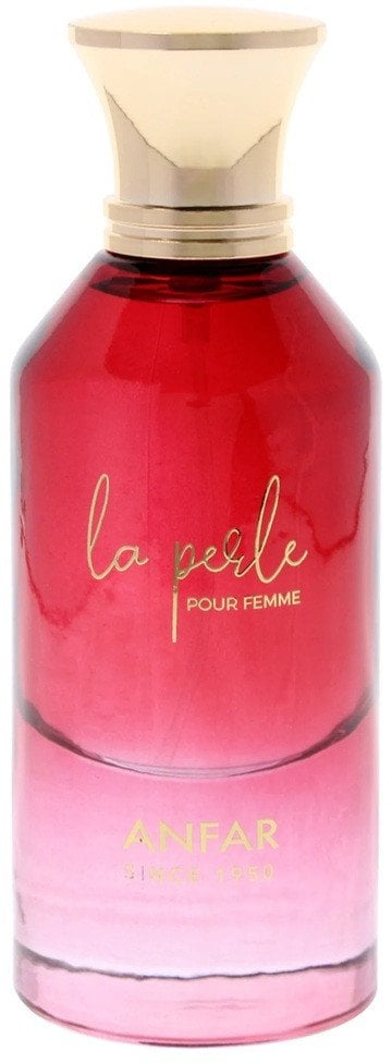 Parfum Anfar La Perle për goca, EDP, 90ml