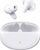 Kufje pa tela Promate Lush TWS, Bluetooth, stereo