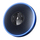 Speakerphone konferencash EMEET OfficeCore M2 Classic, USB C, Bluetooth, i zi