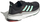 Atlete për femra Adidas Solar Boost 4 W, nr. 38