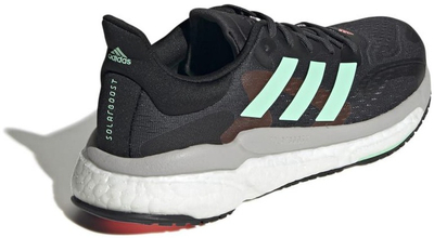 Atlete për femra Adidas Solar Boost 4 W, nr. 38