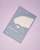 MIZON Joyful Time Mask Jeju