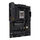 Матична плоча ASUS TUF Gaming B650-E WiFi AMD B650 Socket AM5 ATX