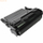 Kartutë toner Freecolor T650 HY FRC, 25000 faqe, e zezë