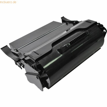 Kartutë toner Freecolor T650 HY FRC, 25000 faqe, e zezë