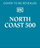 North Coast 500 - Rachel Laidler