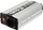 Konvertues tensioni Toya (YT-81491), 12/230V, 800W, i hirtë