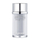 Krem La Prairie SPF 30 Swiss Ice Crystal, 30 ml