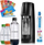 Set makinë për Soda + 4 shishe Sodastream, 1011714492