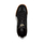 Патики Puma Super Turino M 402612 02, SoftFoam+, за мажи