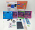 Tablet ATouch KT37