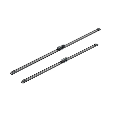 Fshirese Xhami 68-80cm Citroen - Renault - Peugeot