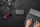 Док USB C Asus DC301, 3 екрани, ЕУ