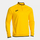 Блуза JOMA Combi Premium
