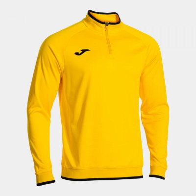 Блуза JOMA Combi Premium