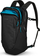 Çantë shpine Pacsafe ECO 25L Anti Theft, 25L, Econyl, e zezë