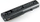 Bateri laptopi CoreParts MBI2359, për zëvendësim, e zezë