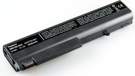 Bateri laptopi CoreParts MBI2359, për zëvendësim, e zezë