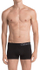 Mbathje Calvin Klein NU8655A 001, të zeza L
