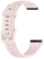 Rrip ore 4wrist hWR637, për Huawei Watch Band 7, rozë