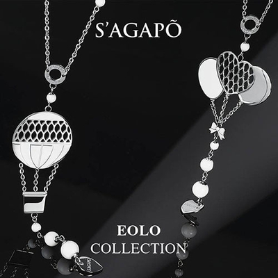 Qafore S'Agapõ Eolo SEO03