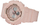 Orë dore Casio BABY-G BA 130-4AER (635)