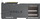 Kartelë grafike Gigabyte GeForce RTX 4080 Eagle, 16GB GDDR6X