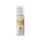 Losion mbrojtës ndaj diellit Asombroso SPF 50, 200 ml