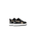 Patika për Femra, REEBOK - 100075065