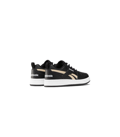 Patika për Femra, REEBOK - 100075065