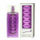 Eau de Toilette Salvador Dali Purplelips 50 ml