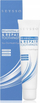 Pasta dhëmbësh Seysso Remineralizing, rigjeneruese, 75ml