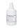Acid saldimi, 100 ml