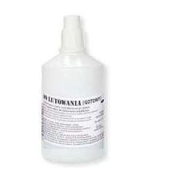 Acid saldimi, 100 ml