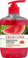 Sapun i lëngshëm Elfa Pharm Fresh Juice, 460 ml