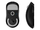 Maus Logitech PRO X SUPERLIGHT - Wireless, 2.4GHz, e zezë