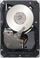 Hard disk i brendshëm MicroStorage CoreParts MS-ST3600057SS, 600GB, 15000RPM, i zi