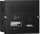 Mini port replicator Bachmann 917.229, USB C, LAN edhe Mini DisplayPort, i zi