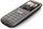 Telefon Gigaset CL660HX                 