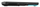 Laptop ASUS ROG SCAR, 15.6", 32GB RAM, 1TB SSD, Core i9-12900H, RTX3080, i zi