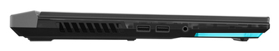 Laptop ASUS ROG SCAR, 15.6", 32GB RAM, 1TB SSD, Core i9-12900H, RTX3080, i zi